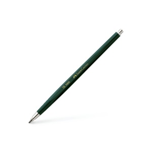 Tehnička olovka tk-4600 Faber-Castell 2mm HB