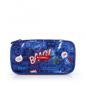 Termo futrola za sendviče Bang