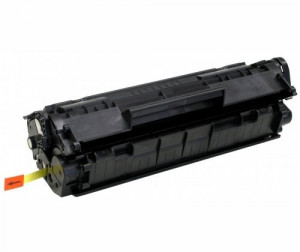 Toner Hewlett Packard CE278A LJ P1560 For use Master Color