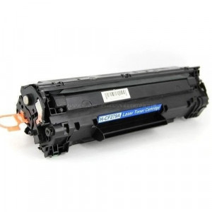 Toner Hewlett Packard CF279A FORoffice