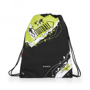 Torba za patike 34x44 cm Derby