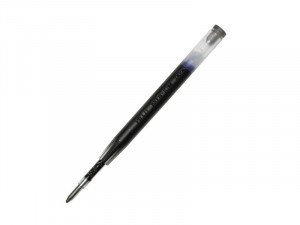 ULOŽAK PILOT ZA BALL POINT PEN STYLO-BILLE CRNI