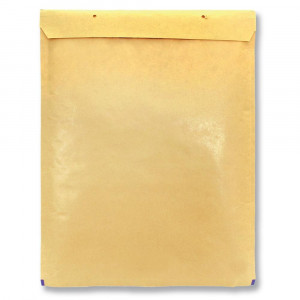 Vazdušni koverat SOFT MAIL No.10 350*470 1/20