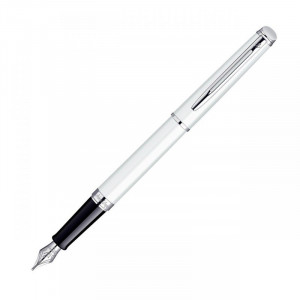 WATERMAN naliv pero HEMISPHERE M