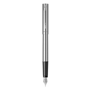 WATERMAN olovke poklon set – Nalivpero + Roler