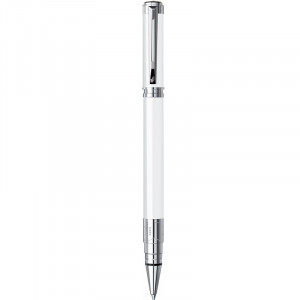 WATERMAN roler PERSPECTIVE
