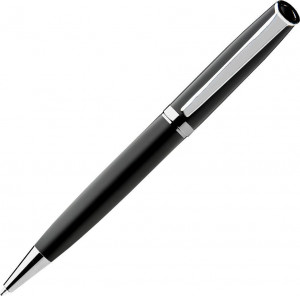 WELLINGTON SET AURORA HO+ETUI BLACK