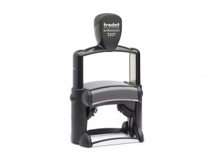 5207 Pečat Trodat Professional 60x40 mm