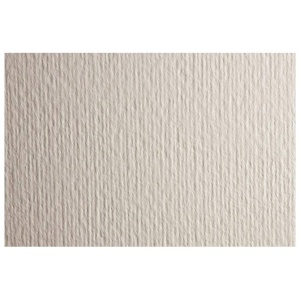 Blok Pittura Acrilico 40x40cm 400g 10L (cold pressed-grana fina) Fabriano