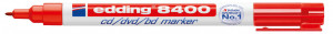 CD marker E-8400 0,5-1mm