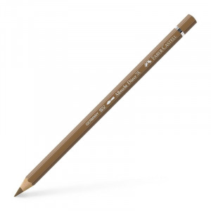 Faber Castell Albrecht Dürer – Raw Umber 180