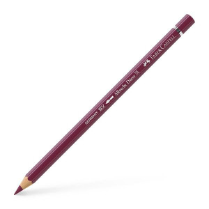 Faber Castell Albrecht Dürer – Red-Violet 194