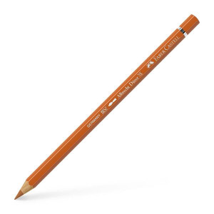 Faber Castell Albrecht Dürer – Terracotta 186
