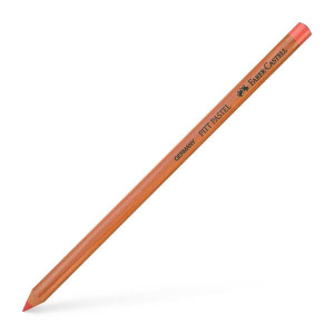 Faber Castell Pitt Pastel – Coral 131