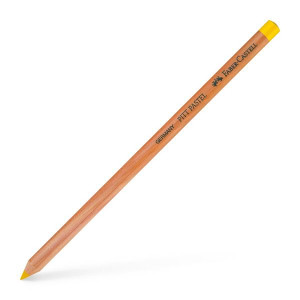 Faber Castell Pitt Pastel – Naples Yellow 185