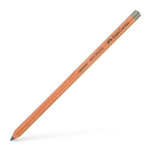 Faber Castell Pitt Pastel – Warm Grey IV 273