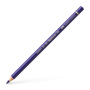 Faber Castell Polychromos – Delft Blue 141