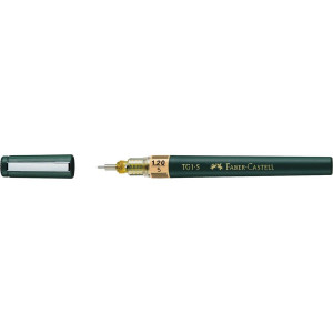 Faber Castell rapidograf 1.2