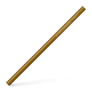 Faber Castell uglalj u olovci PITT SOFT