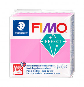 Fimo effect neon