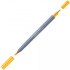 Goldfaber Aqua Dual Marker, middle chrome yellow