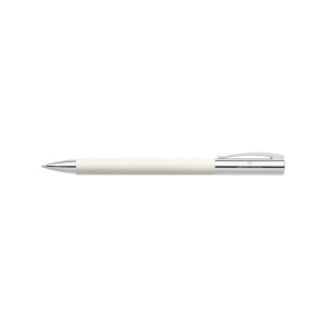 "Hemijska olovka Ambition Faber-Castell Cinematic" "Hemijska olovka Ambition Faber-Castell Cinematic1" 