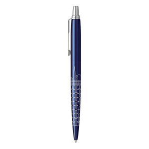 Hemijska olovka PARKER Royal JOTTER Seoul