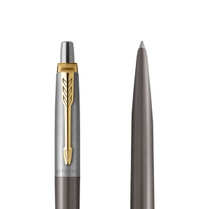 Hemijska olovka PARKER Royal JOTTER XL Grey GT3