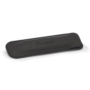 Kaweco futrola STANDARD ECOza 2 olovke black