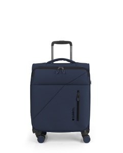 Kofer mali (kabinski) 38x55x20 cm EXTRA LIGHT polyester 42,2l-2 kg Canada