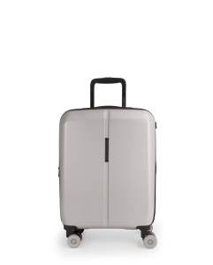 Kofer mali (kabinski) PROŠIRIVI 39x55x21/24 cm Polypropilen 37,5/42,8l-2,9 kg Pacific