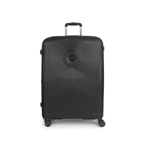 Kofer veliki 51x76x33/37 cm polikarbonat 114/128l-4,6 kg Radar