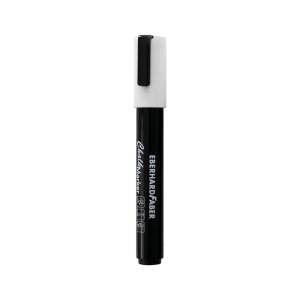 Kreda Chalk Marker Eberhard Faber beli