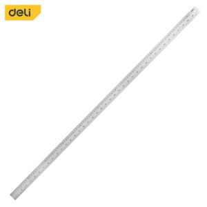 LENJIR INOX DELI 1000MM EDL8100Y