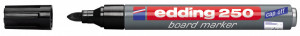 Marker za belu tablu E-250 1,5-3mm, cap-off