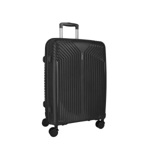 MD Kofer FlyAir 20" Crna