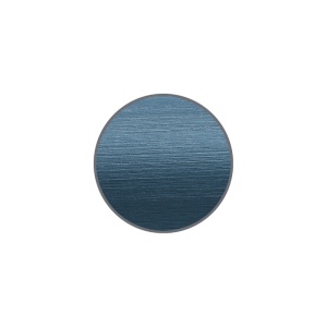Naliv pero Ambition Faber-Castell Precious resin blue M