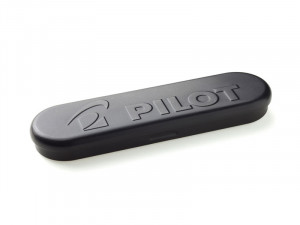 Naliv Pero Pilot MR Urban Crno