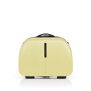Neseser 35x28x18 cm 12l Paradise XP