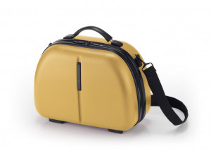 Neseser 35x28x18 cm 12l Paradise