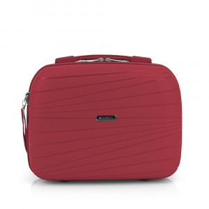 Neseser Polypropilen 34x28x16 cm 13l-1 kg Kiba