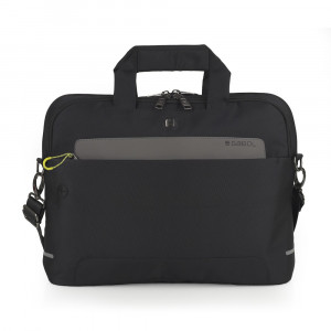 Notebook torba 32x44x10 cm 15,6" Traffic