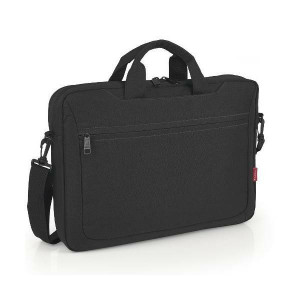 Notebook torba 42x31x7 cm 15,6" Quarter