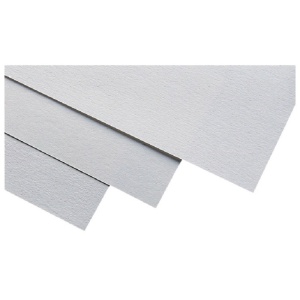 Papir Accademia 70x100cm 200g (natural grain/grana naturale) Fabriano 1/25