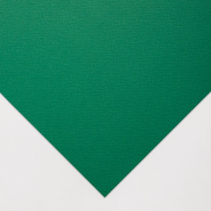 Papir boja 50x65cm 160g Tiziano 1/10 BILIARDO
