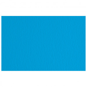 Papir u boji B1 220g Elle Erre Fabriano 46470113 plavi (azzurro) pk10