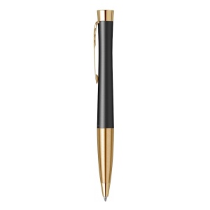 Parker poklon SET Royal Urban Black
