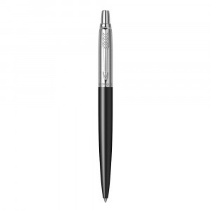 PARKER Royal HO JOTER Bond Str Black CT