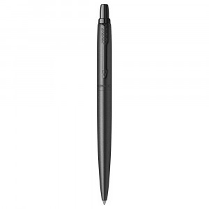 PARKER Royal HO JOTER XL Black BT