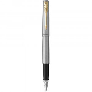 PARKER Royal NP JOTTER SS GT M HS
